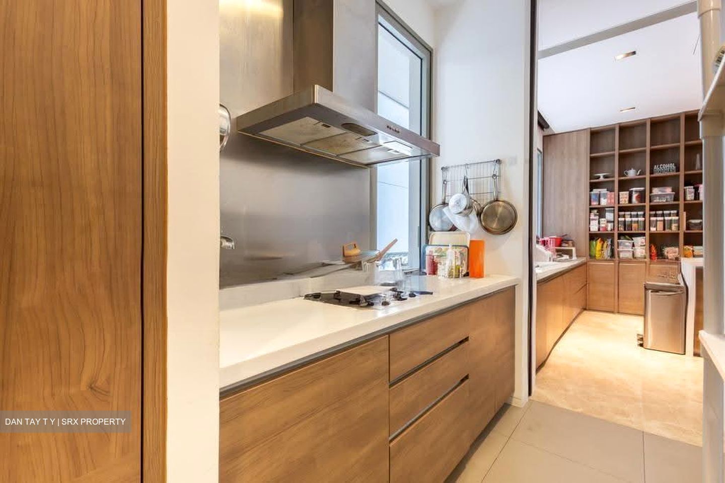 Leedon Residence (D10), Condominium #623488081